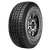 Patriot AT 235/75R15