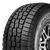 Patriot AT 235/75R15