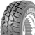 Gt Radial ADVENTURO MT 235/85R16
