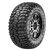 Radar RENEGADE RT 275/55R20