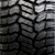 Radar RENEGADE RT 275/55R20