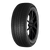 Advanta ER700 225/50R16