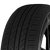 Advanta ER700 225/50R16
