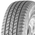 Gt Radial SAVERO HT2 235/75R15