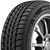 Kelly KELLY WINTER ACCESS 225/60R17