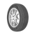 Crosswind HP010 PLUS 195/55R16