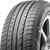 Crosswind HP010 PLUS 195/55R16