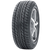 Ohtsu FP7000 215/65R16
