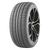 Gt Radial CHAMPIRO UHP AS 225/55R17