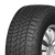 Advanta ATX-750 245/65R17