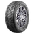 Nokian NORDMAN 7 195/50R15