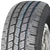 Leao LION SPORT HT P265/70R17