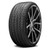 Lexani LX-TWENTY 265/40R22