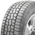 Lionhart LIONCLAW ATX2 255/70R15