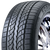 Forceland KUNIMOTO F28 295/35R24