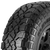 Kenda KLEVER RT 35X12.50R17