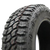 Thunderer R408 TRAC GRIP 2 33X12.50R15