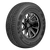 Thunderer RANGER HT603 SUV P245/65R17