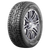 Nokian NORDMAN 7 225/55R17