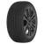 Nokian WR G4 SUV 255/50R20