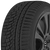Nokian WR G4 SUV 255/50R20
