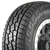 Delinte DX10 235/70R16