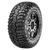 Patriot RT 33X11.50R20