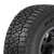Kenda KLEVER AT2 265/70R18