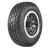 Delinte DX10 265/70R16