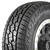 Delinte DX10 265/70R16