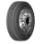 Zenna MP-860 11R24.50