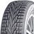 Nokian HAKKAPELIITTA R2 SUV 275/65R17