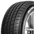 Radar DIMAX AS-8 245/65R17