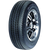 Accelera Eco Plush 205/60R16