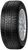 Accelera Epsilon 185/60R14