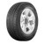 Sumitomo HTR ENHANCE CX2 255/65R18