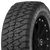 Forceland REBEL HAWK RT 265/65R17