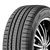 Zeetex SU1000 295/35R24