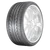 Delinte D7 P255/35R19