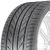 Delinte D7 P255/35R19