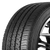 Kenda KR400 195/55R16