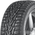 Nokian NORDMAN 7 235/45R17