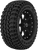 Radar RENEGADE R-5 235/85R16