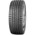 Accelera PHI 225/35R19