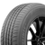 Delinte DH7 245/60R18