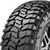 Radar RENEGADE RT 295/65R20