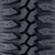 Maxxis BIGHORN MT-762 275/65R18