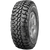 Maxxis BIGHORN MT-762 275/65R18