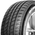Radar DIMAX AS-8 245/40R17