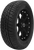 Maxxis BRAVO SERIES AT - 770 225/65R17
